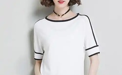 久久人人爽人人爽人人片